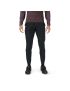Spodnie FOX Flexair Black