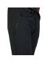 Spodnie FOX Flexair Black