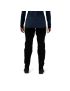 Fox Spodnie Rowerowe Damskie  Ranger Black L