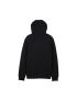 Fox Bluza Z Kapturem  Head Black L