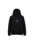 Fox Bluza Z Kapturem  Head Black Black S
