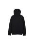 Fox Bluza Z Kapturem  Head Black Black S