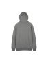 Fox Bluza Z Kapturem  Head Heather Graphite S