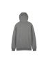 Fox Bluza Z Kapturem  Head Heather Graphite S