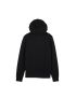 Fox Bluza Z Kapturem Damska  Head Black Xs