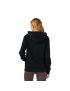 Fox Bluza Z Kapturem Damska  Head Black Xs