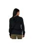 Fox Bluza Z Kapturem Damska  Head Black Pink Xs