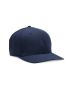 Fox Czapka Z Daszkiem  Head Select Flexfit Heather Midnight L/xl