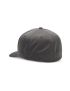 Fox Czapka Z Daszkiem  Head Tech Flexfit Steel Grey S/m