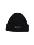 Fox Czapka Zimowa  Zenther Black Os