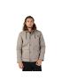 Fox Kurtka  Mercer Taupe M
