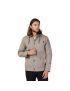 Fox Kurtka  Mercer Taupe M