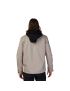 Fox Kurtka  Mercer Taupe M