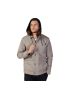 Fox Kurtka  Mercer Taupe M
