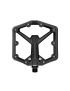 Pedały CRANKBROTHERS Stamp 1 Black