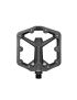 Pedały CRANKBROTHERS Stamp 1 Small (gen 2)