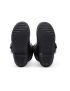 Fox Buty Motocyklowe Junior  Comp Black Y3 (wkŁadka 222mm)