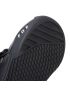 Fox Buty Motocyklowe Junior  Comp Black Y3 (wkŁadka 222mm)