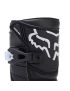 Fox Buty Motocyklowe Junior  Comp Black Y3 (wkŁadka 222mm)