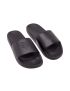 Fox Klapki  Head Slide Black S