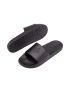 Fox Klapki  Head Slide Black S