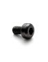 Fox Śruby Do ZapiĘĆ/ PaskÓw Do ButÓw  Universal Buckle Screw No Color Os