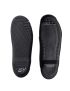 Fox Podeszwa Do ButÓw  Instinct Full Outsole Black 8