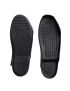 Fox Podeszwa Do ButÓw  22 Comp Full Outsole Black 8