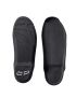 Fox Podeszwa Do ButÓw  Motion Full Outsole Black 8