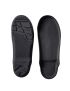 Fox Podeszwa Do ButÓw  Motion X Full Outsole Black 10