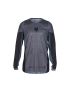 Fox Bluza Motocyklowa  Ranger Air Offroad Black M