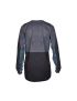 Fox Bluza Motocyklowa  Ranger Air Offroad Black M