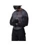 Fox Bluza Motocyklowa  Ranger Air Offroad Black M