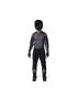 Fox Bluza Motocyklowa  Ranger Air Offroad Black M