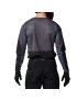 Fox Bluza Motocyklowa  Ranger Air Offroad Black M