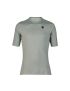 Fox Koszulka Rowerowa  Flexair Ascent Grey Vintage L