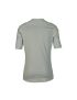Fox Koszulka Rowerowa  Flexair Ascent Grey Vintage L
