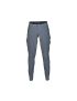 Spodnie FOX Flexair Graphite 36
