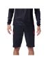 Fox Spodenki Rowerowe  Ranger Race Black Pink 30
