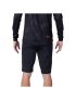 Fox Spodenki Rowerowe  Ranger Race Black Pink 30