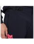 Fox Spodenki Rowerowe  Ranger Race Black Pink 30