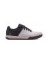 Fox Buty Rowerowe  Union Canvas Vintage White 42.5