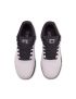 Fox Buty Rowerowe  Union Canvas Vintage White 42.5