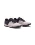 Fox Buty Rowerowe  Union Canvas Vintage White 42.5