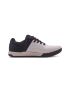 Fox Buty Rowerowe  Union Canvas Vintage White 42.5