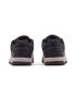 Fox Buty Rowerowe  Union Canvas Vintage White 42.5