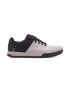 Fox Buty Rowerowe  Union Canvas Vintage White 42.5