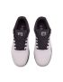 Fox Buty Rowerowe  Union Canvas Vintage White 42.5