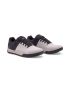 Fox Buty Rowerowe  Union Canvas Vintage White 42.5