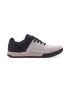 Fox Buty Rowerowe  Union Canvas Vintage White 42.5